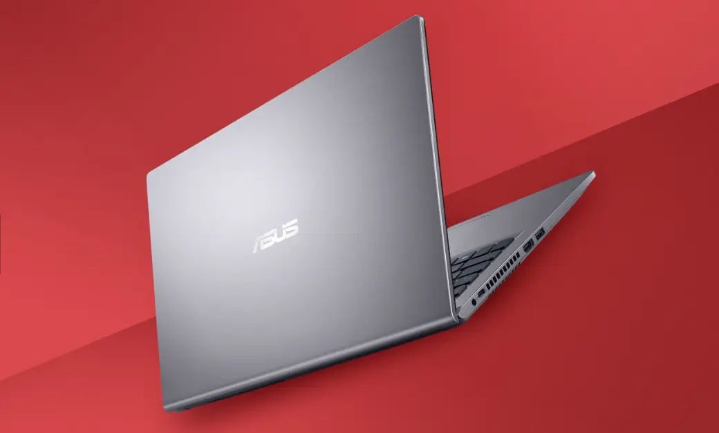 ASUS X515EA-BQ1221W Intel Core i3-1115G4 15.6" 8GB 256GB W11S laptop